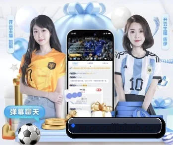 500万网彩票的故事
