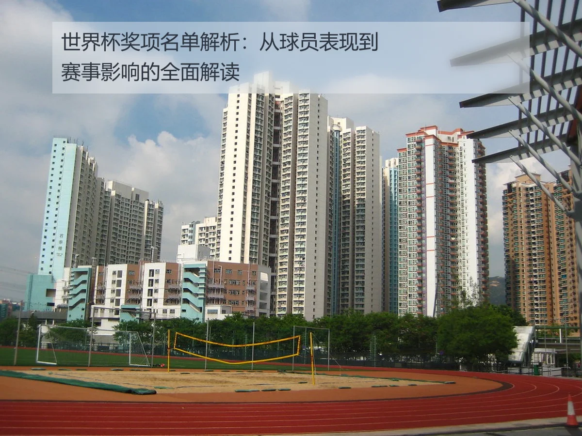 世界杯奖项名单解析:从球员表现到赛事影响的全面解读